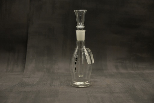 [P0002493] Highline Vorkühler 2x 18,8 mm - MK12