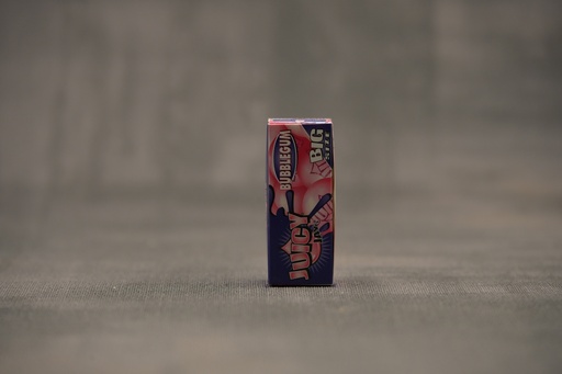 [P0003397] Juicy Jay´s  Flavoured Paper Rolls - Bubblegum