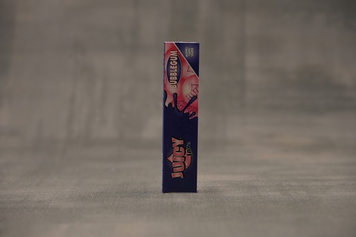 [P0003387] Juicy Jay´s King Size Slim - Kaugummi