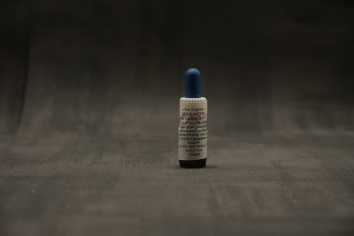 [P0000192] Kokain Qualitätstest