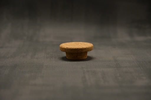 [P0001605] Korkmundstückstopfen