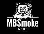 MBSmoke Shop